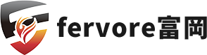 fervore富岡